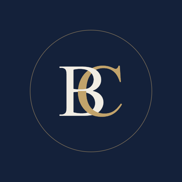 BENVI Collective logo
